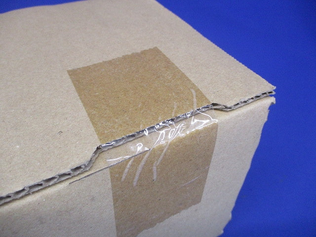 LEDポーチライト 2700K LGW85011F