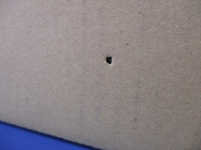 LEDポーチライト 2700K LGW85011F