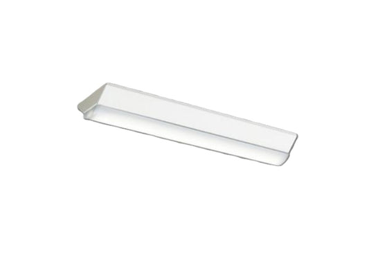 EL-LHV21500+EL-LU20823NAHTN LEDベースライト MY-V208230/NAHTN