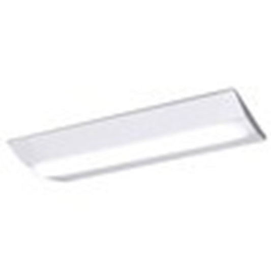 一体型LEDベースライト  5000K ED内蔵,電源ユニット内蔵 NNFK90223+NNU400025KLE9