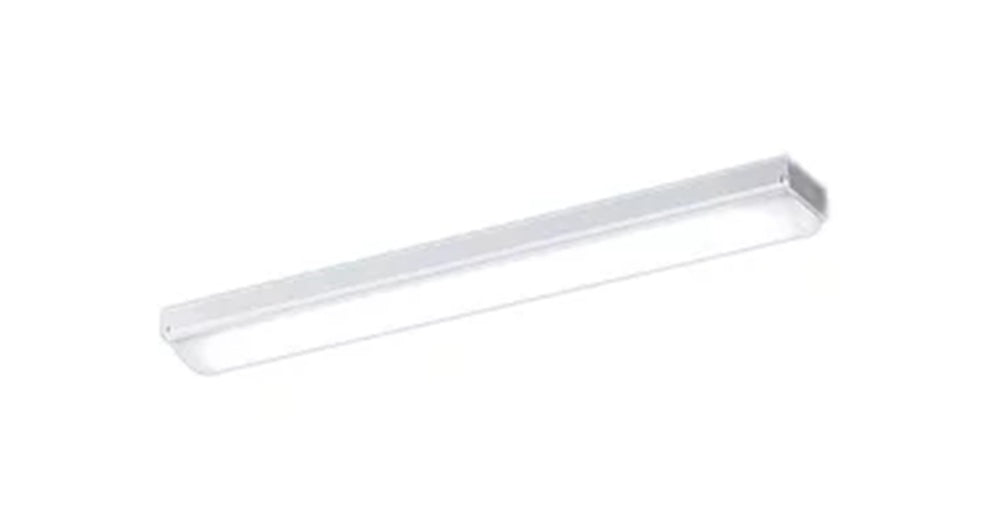 NNLK21509+NNL2300ENJLE9 LEDベースライト 5000K XLX230NENJLE9