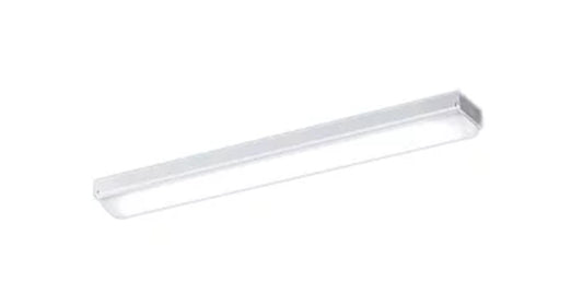 NNLK21509+NNL2300ENJLE9 LEDベースライト 5000K XLX230NENJLE9