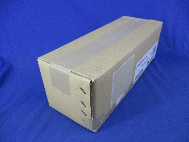 PS金枠セット PK-D350C