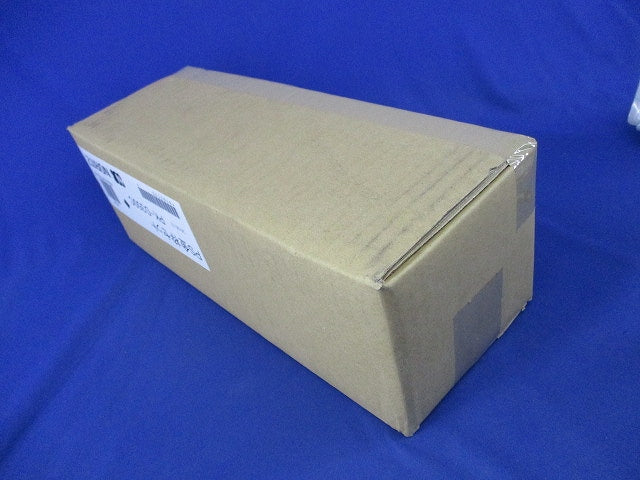PS金枠セット PK-D350C