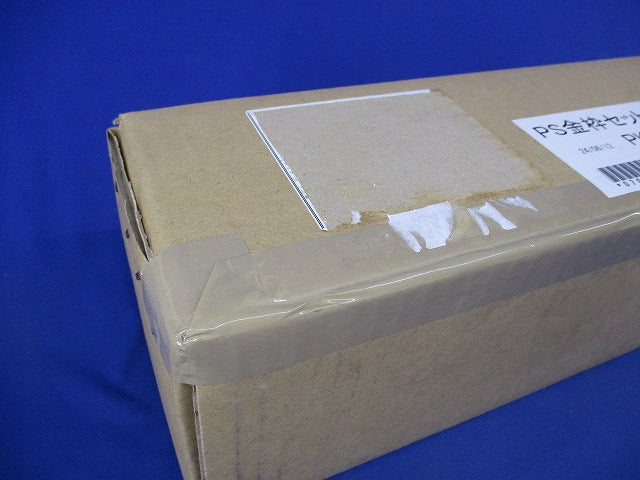 PS金枠セット PK-D350C