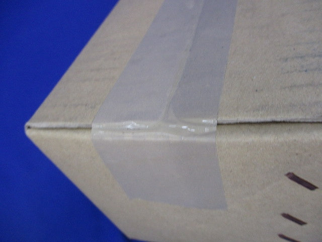 PS金枠セット PK-D350C