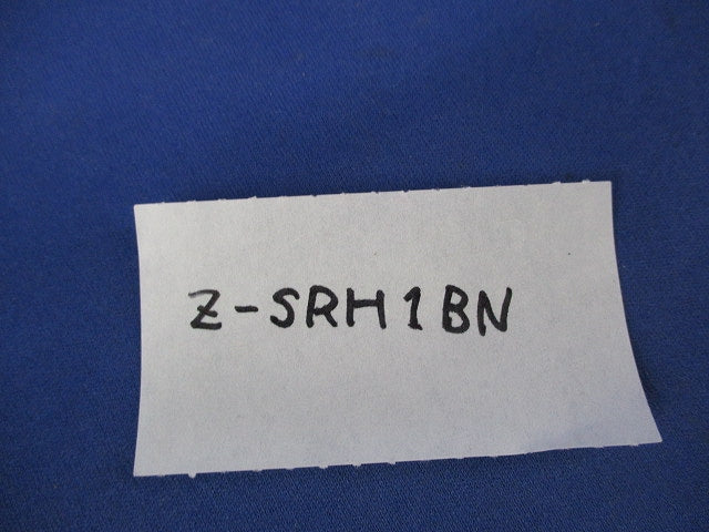 吊り金具(4個入)亜鉛 Z-SRH1BN