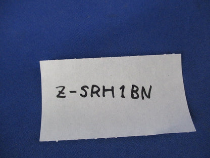 吊り金具(4個入)亜鉛 Z-SRH1BN