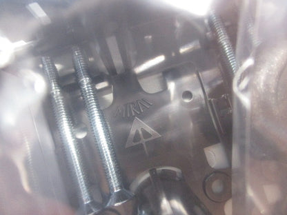 鋼製カバー付スライドボックス SBG-3F-K