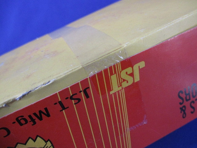 裸圧着端子 CB形(20個入) CB150-10