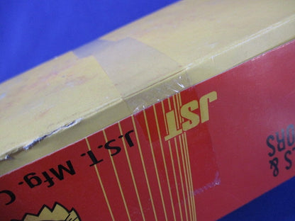 裸圧着端子 CB形(20個入) CB150-10