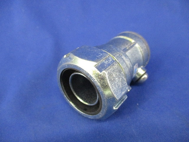 異種管用防水型コンビネーションカップリング(6個入) CWEP24-25