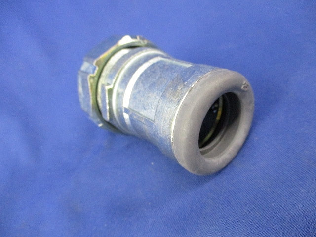 異種管用防水型コンビネーションカップリング(6個入) CWEP24-25