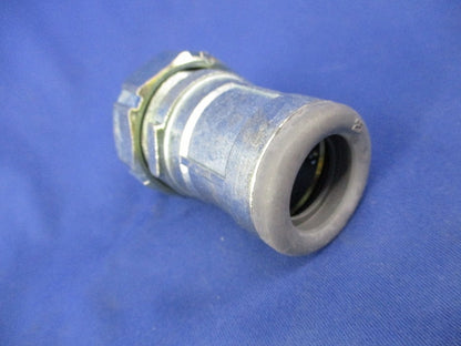 異種管用防水型コンビネーションカップリング(6個入) CWEP24-25