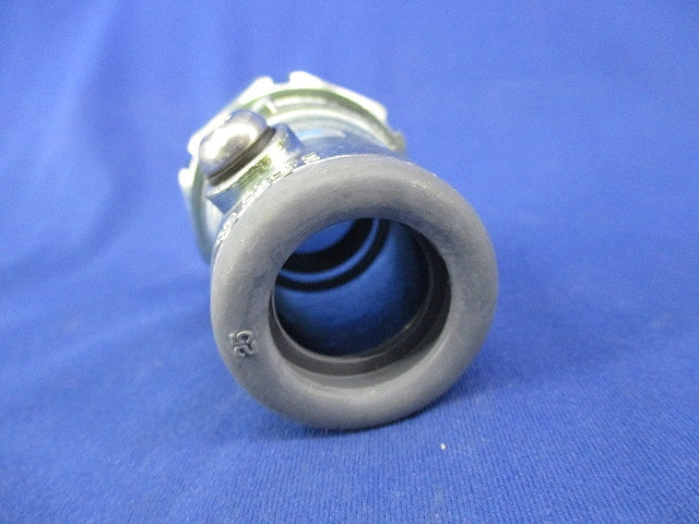 異種管用防水型コンビネーションカップリング(6個入) CWEP24-25