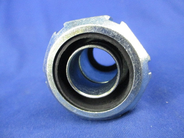 異種管用防水型コンビネーションカップリング(6個入) CWEP24-25