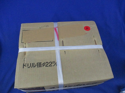 スプリングハンガー(100個入)(赤) SH-4055