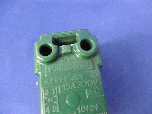 埋込スイッチE4路(9個入) WN5004