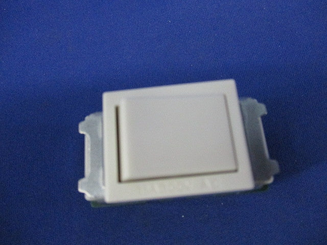 埋込スイッチE4路(9個入) WN5004