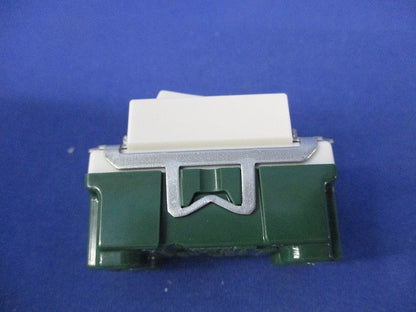 埋込スイッチE4路(9個入) WN5004