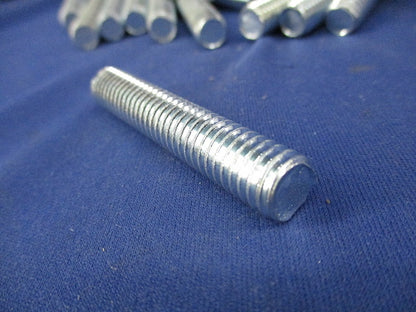 全ネジ(70本入) W3/8×50