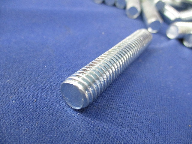 全ネジ(70本入) W3/8×50