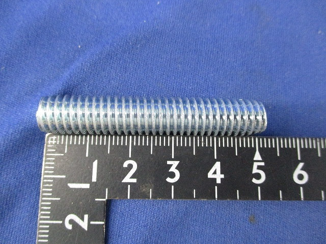 全ネジ(70本入) W3/8×50