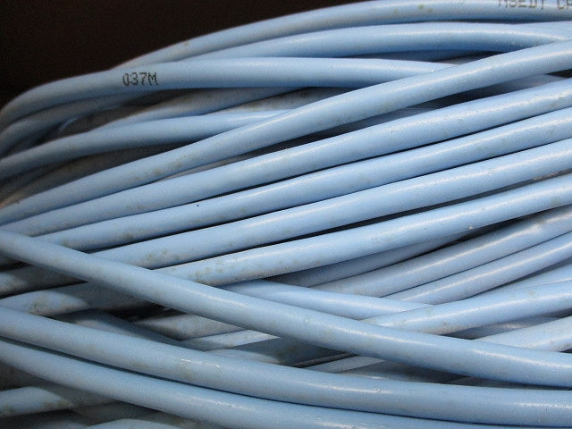 Cat5e LANケーブル(130m)(SB) 0.5-4P NSEDT
