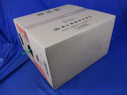 ハイパーコイル(181m)(緑) TPCC6 0.5mm×4P