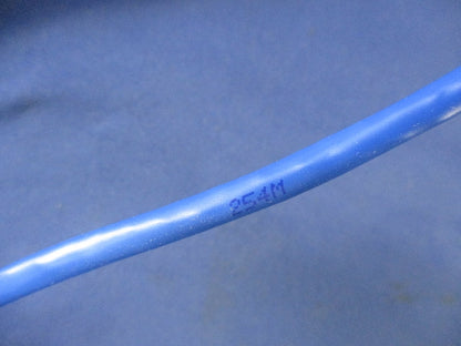 ハイパーコイル(254m)(青) TPCC6 0.5mm×4P