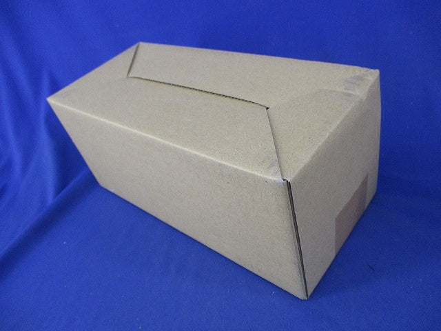 LEDスポットライト(ランプ別売) LGS9005