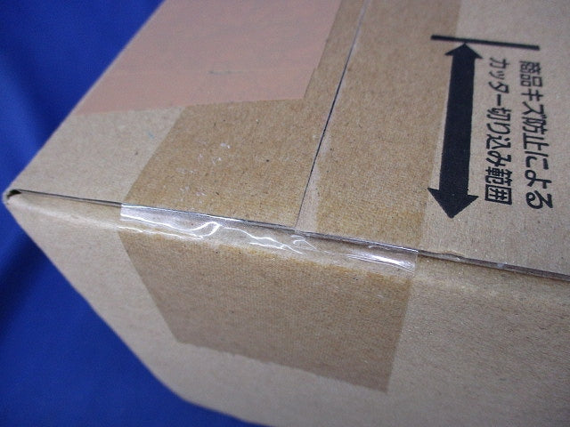 LEDスポットライト(ランプ別売) LGS9005