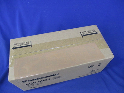 LEDスポットライト(ランプ別売) LGS9005