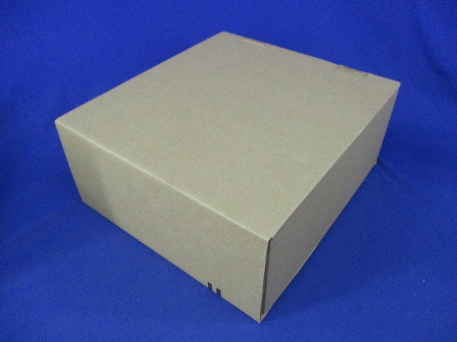 LED浴室灯(電球色) LGW85067LE1