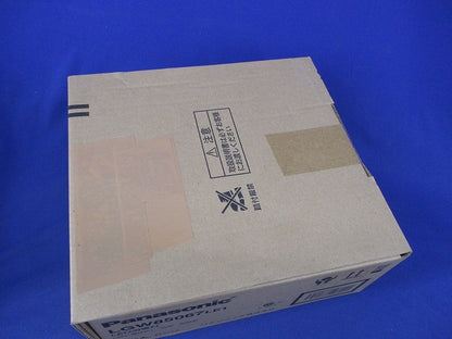 LED浴室灯(電球色) LGW85067LE1