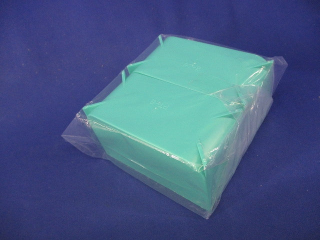 プラボックス(2個入×4袋) PT-B2