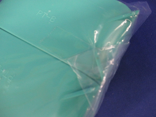 プラボックス(2個入×4袋) PT-B2