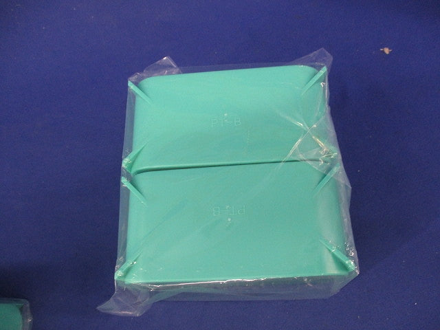 プラボックス(2個入×4袋) PT-B2