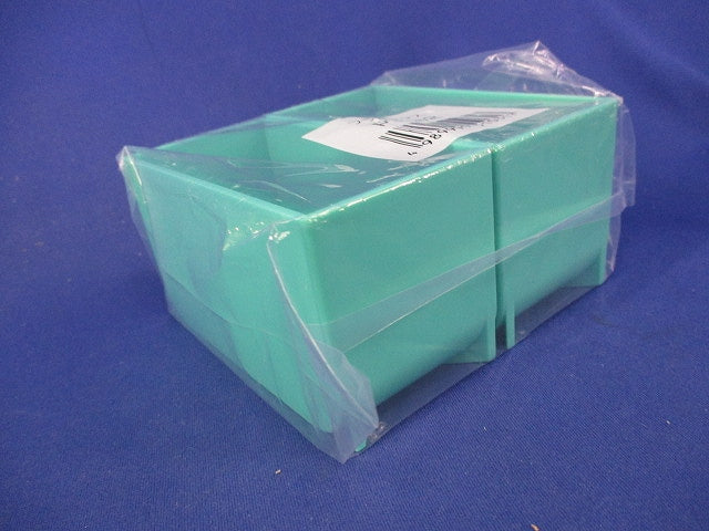 プラボックス(2個入×4袋) PT-B2