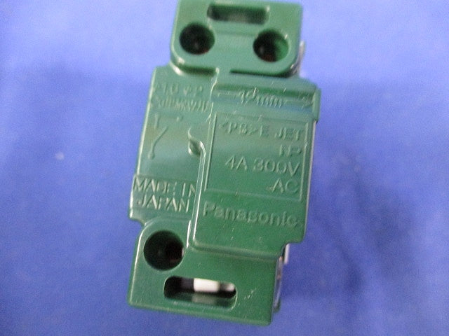 埋込パイロットスイッチB(8個入) WN5241