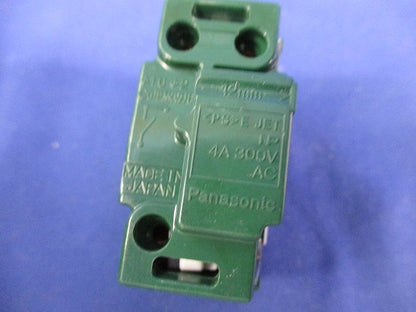 埋込パイロットスイッチB(8個入) WN5241