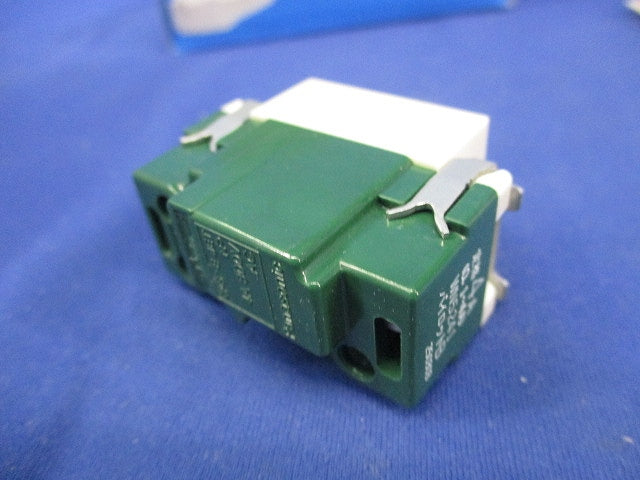 埋込パイロットスイッチB(8個入) WN5241