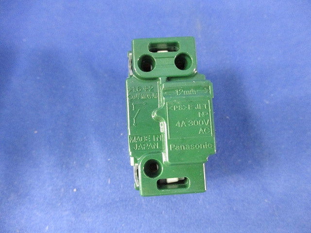 埋込パイロットスイッチB(8個入) WN5241