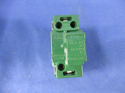 埋込パイロットスイッチB(8個入) WN5241