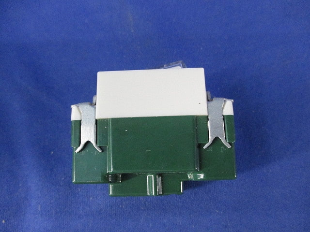 埋込パイロットスイッチB(8個入) WN5241