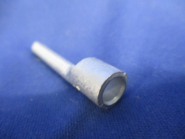 裸圧着端子 棒状形(95個入) A-14