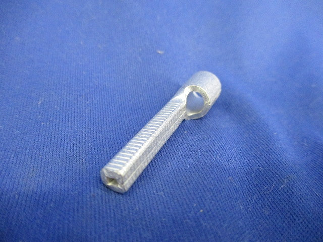 裸圧着端子 棒状形(95個入) A-14