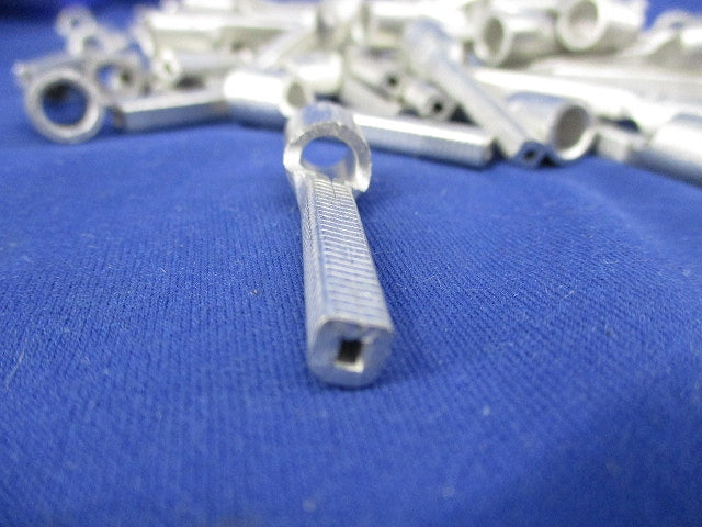 裸圧着端子 棒状形(95個入) A-14