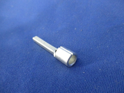 裸圧着端子 棒状形(100個入) A-8