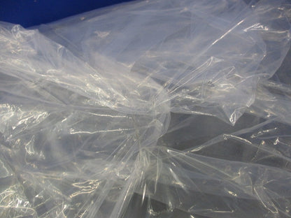 プルボックス(VE)(グレー) 300×300×100